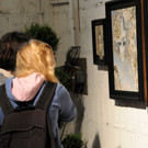 Bazart 31-08-2014 68.jpg