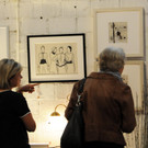 Bazart 31-08-2014 69.jpg
