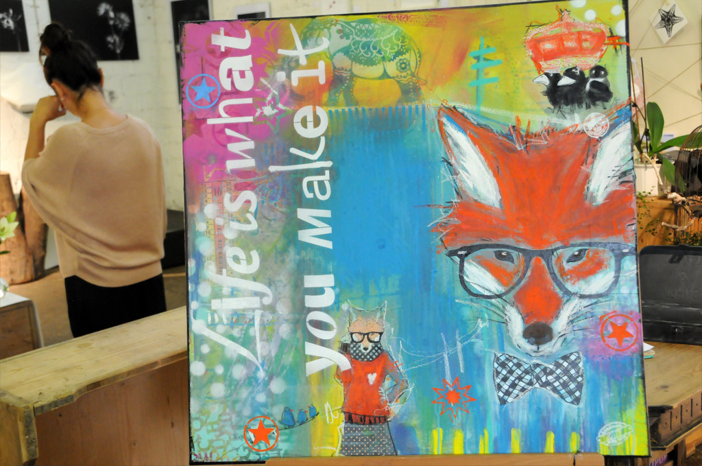 Bazart 31-08-2014 71.jpg