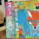 Bazart 31-08-2014 71.jpg