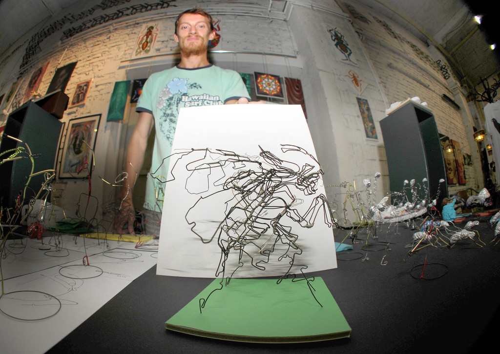 Bazart 31-08-2014 77.jpg