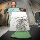 Bazart 31-08-2014 77.jpg
