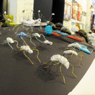 Bazart 31-08-2014 75.jpg