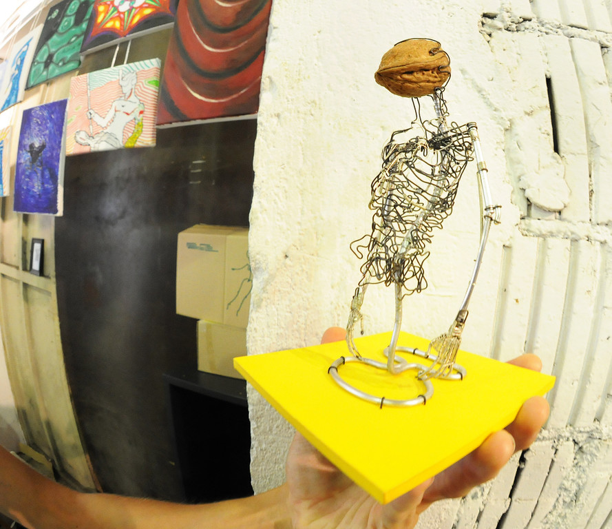 Bazart 31-08-2014 80.jpg