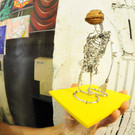 Bazart 31-08-2014 80.jpg