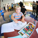 Bazart 31-08-2014 84.jpg