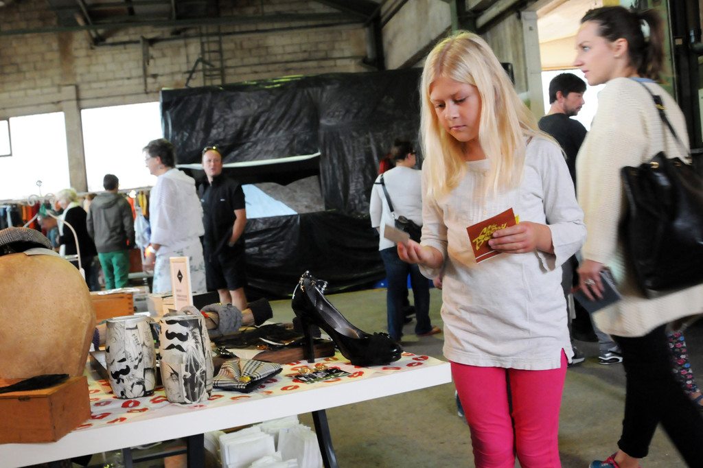 Bazart 31-08-2014 88.jpg