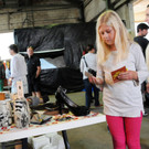 Bazart 31-08-2014 88.jpg