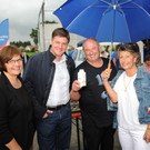 Fest am Bauernhof
