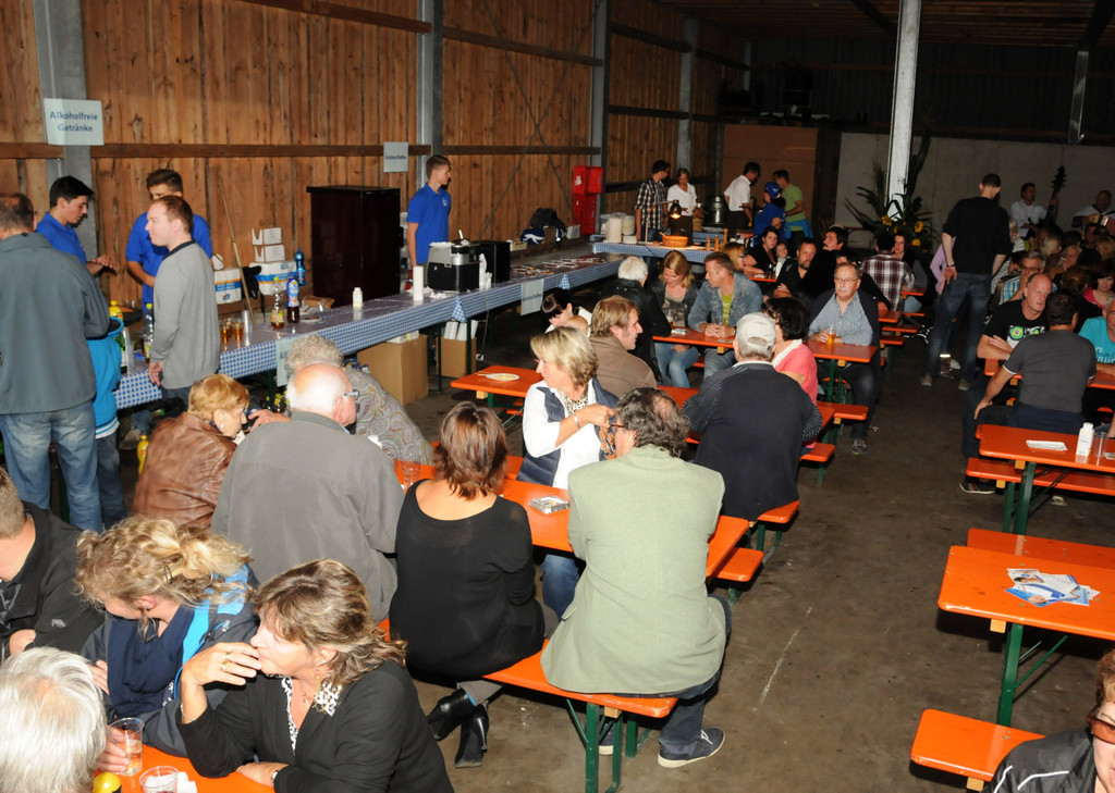 FPO__-Hoffest Ho__chst 31-08-2014 171.jpg