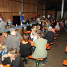 FPO__-Hoffest Ho__chst 31-08-2014 171.jpg