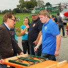 FPO__-Hoffest Ho__chst 31-08-2014 172.jpg