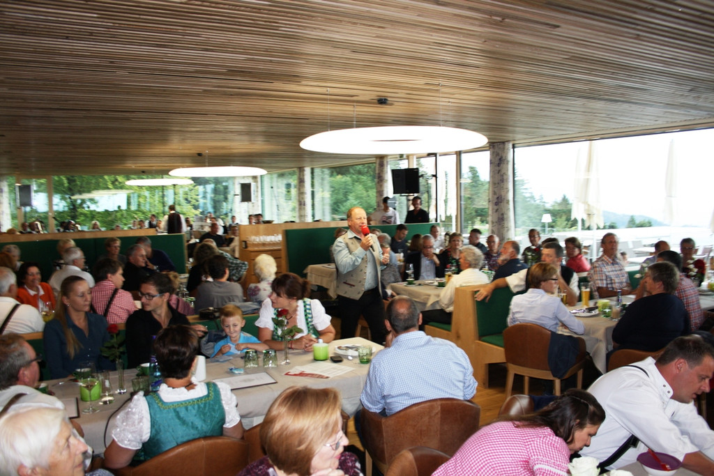 ORF Fritsch Lochau 2014 _1_.JPG