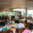 ORF Fritsch Lochau 2014 _1_.JPG