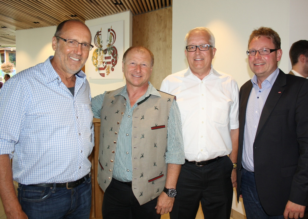 ORF Fritsch Lochau 2014 _12_.JPG