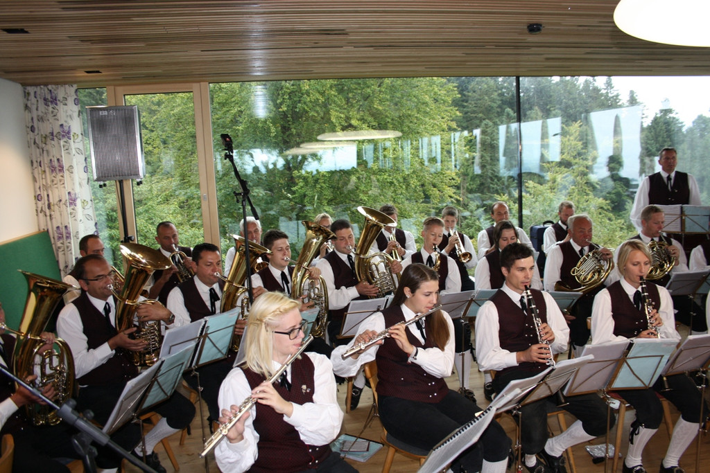 ORF Fritsch Lochau 2014 _23_.JPG