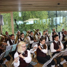 ORF Fritsch Lochau 2014 _23_.JPG