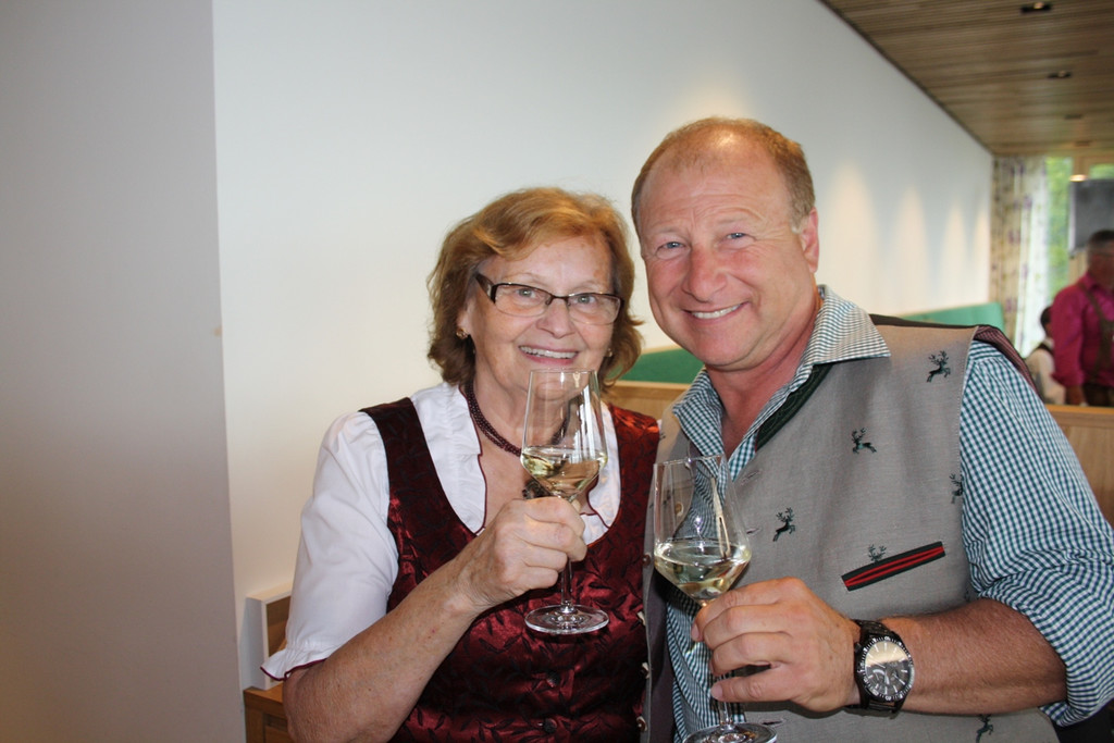 ORF Fritsch Lochau 2014 _8_.JPG