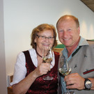 ORF Fritsch Lochau 2014 _8_.JPG