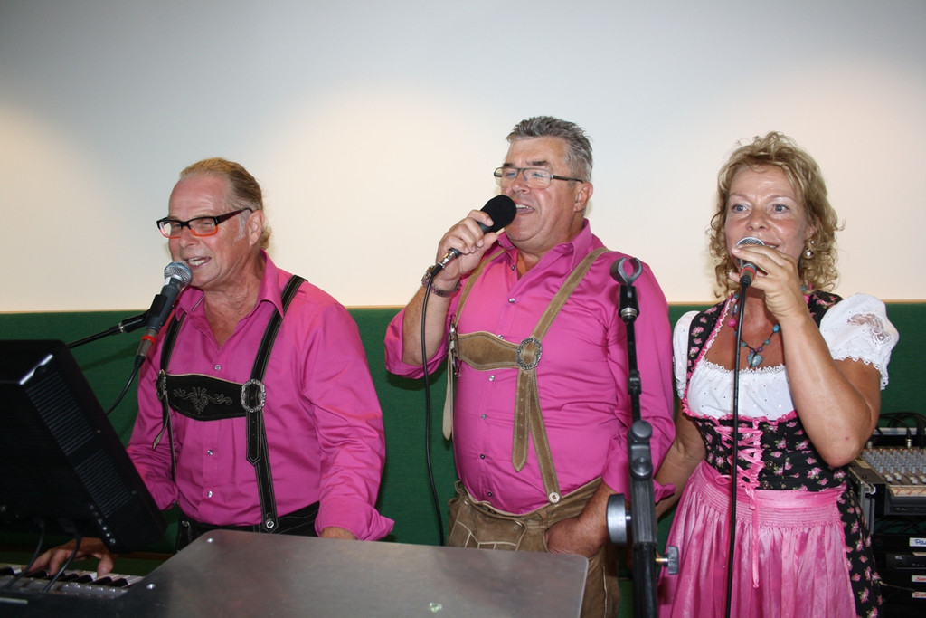ORF Fritsch Lochau 2014 _29_.JPG