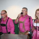 ORF Fritsch Lochau 2014 _29_.JPG