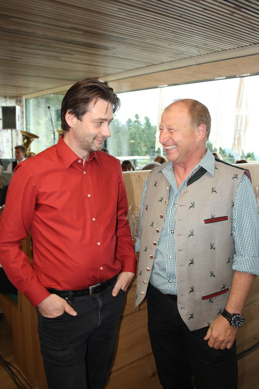 ORF Fritsch Lochau 2014 _5_.JPG