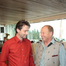 ORF Fritsch Lochau 2014 _5_.JPG