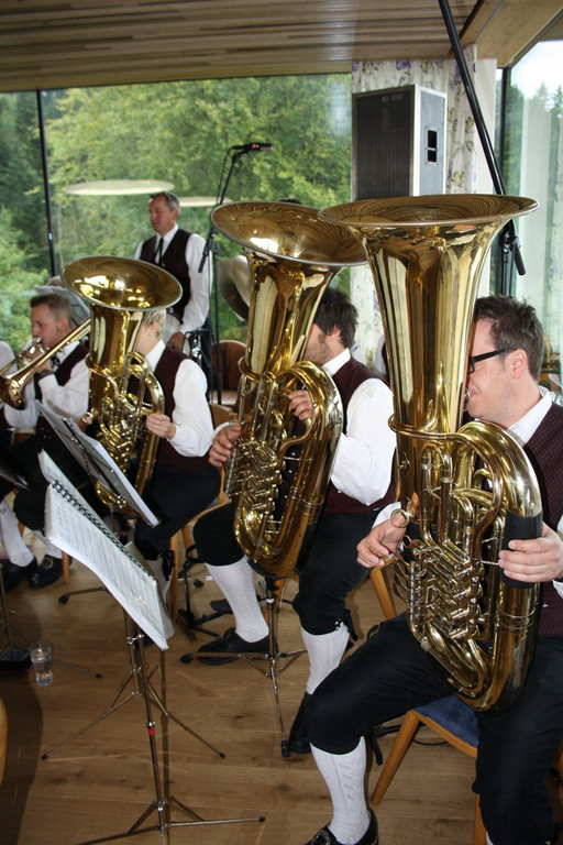 ORF Fritsch Lochau 2014 _16_.JPG