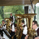 ORF Fritsch Lochau 2014 _16_.JPG