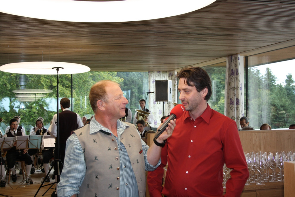 ORF Fritsch Lochau 2014 _7_.JPG