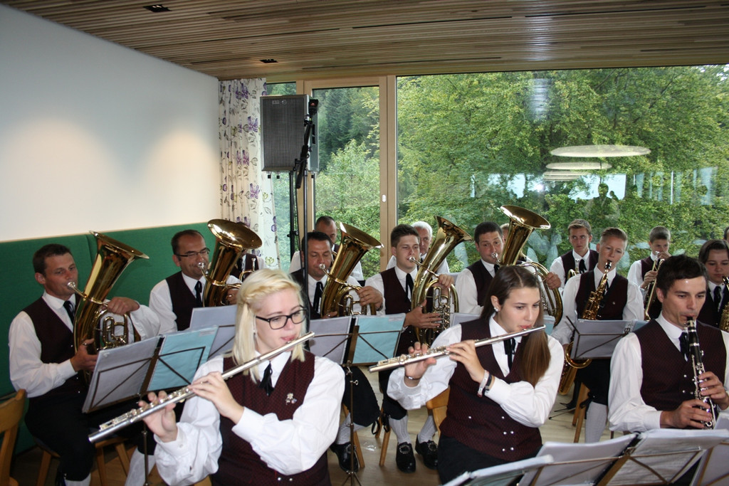 ORF Fritsch Lochau 2014 _14_.JPG