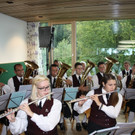 ORF Fritsch Lochau 2014 _14_.JPG