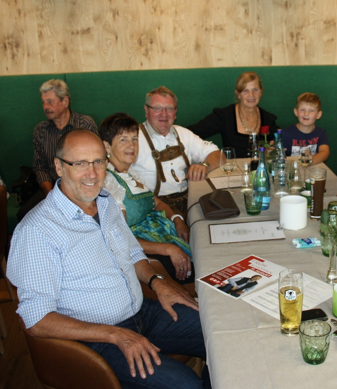 ORF Fritsch Lochau 2014 _4_.JPG