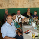 ORF Fritsch Lochau 2014 _4_.JPG