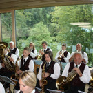 ORF Fritsch Lochau 2014 _20_.JPG