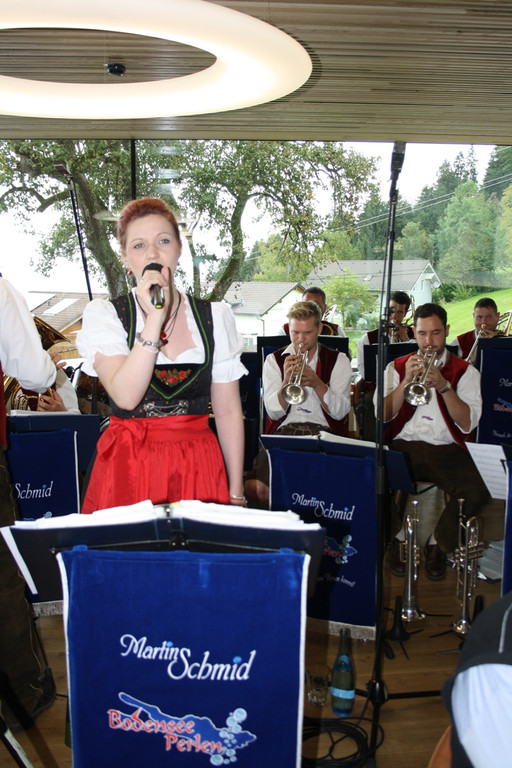 ORF Fritsch Lochau 2014 _2_.JPG