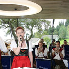ORF Fritsch Lochau 2014 _2_.JPG