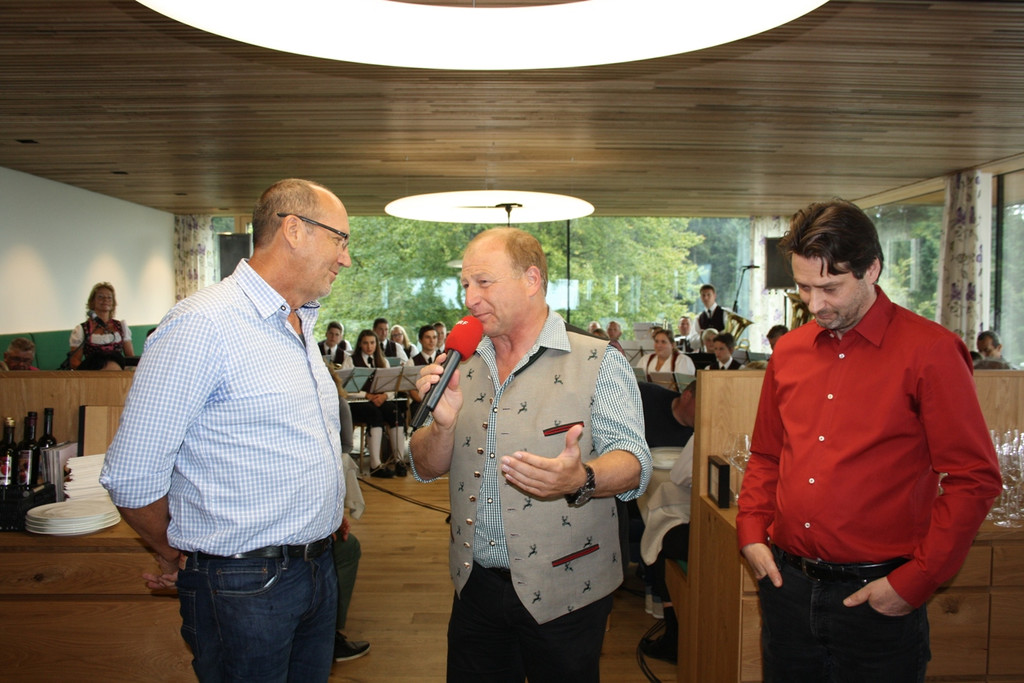 ORF Fritsch Lochau 2014 _6_.JPG