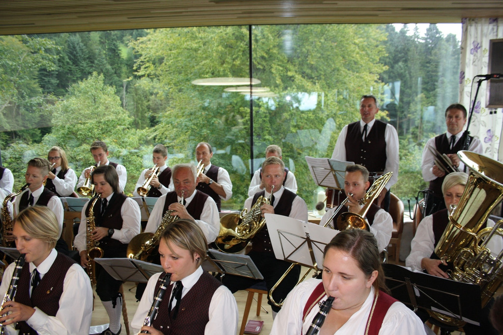 ORF Fritsch Lochau 2014 _18_.JPG