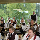 ORF Fritsch Lochau 2014 _18_.JPG