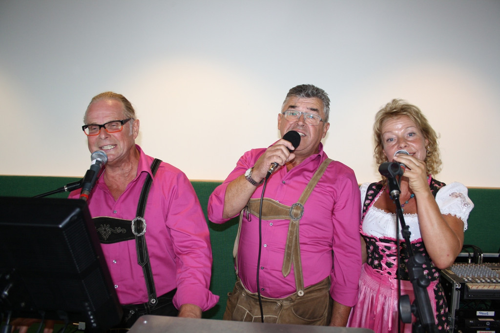 ORF Fritsch Lochau 2014 _31_.JPG