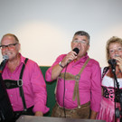 ORF Fritsch Lochau 2014 _31_.JPG