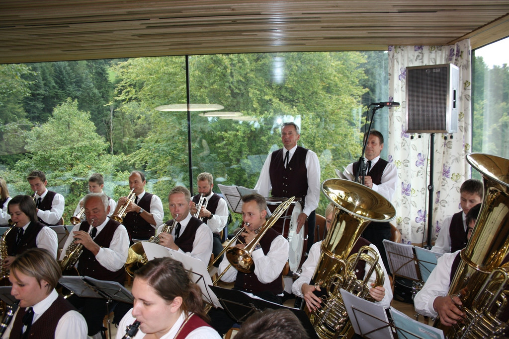 ORF Fritsch Lochau 2014 _19_.JPG