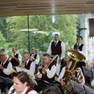 ORF Fritsch Lochau 2014 _19_.JPG