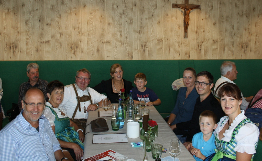 ORF Fritsch Lochau 2014 _3_.JPG