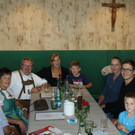 ORF Fritsch Lochau 2014 _3_.JPG