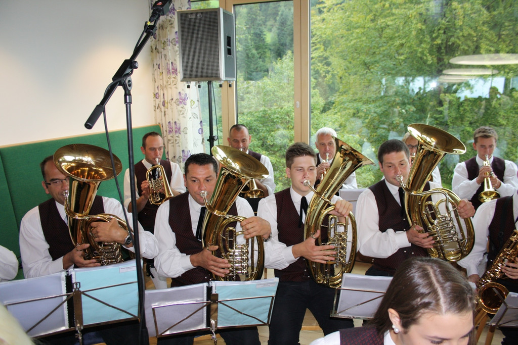 ORF Fritsch Lochau 2014 _15_.JPG