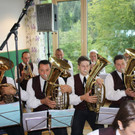 ORF Fritsch Lochau 2014 _15_.JPG