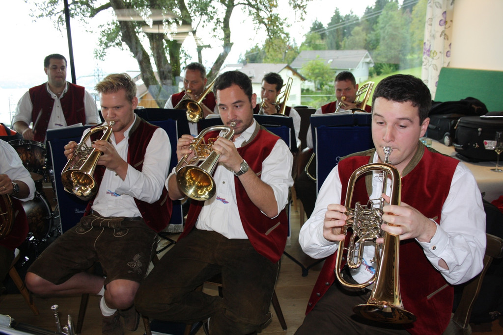 ORF Fritsch Lochau 2014 _24_.JPG