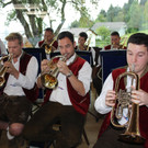 ORF Fritsch Lochau 2014 _24_.JPG